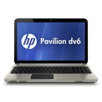 Hp dv6-6b11ss (A2T70EA#ABE)